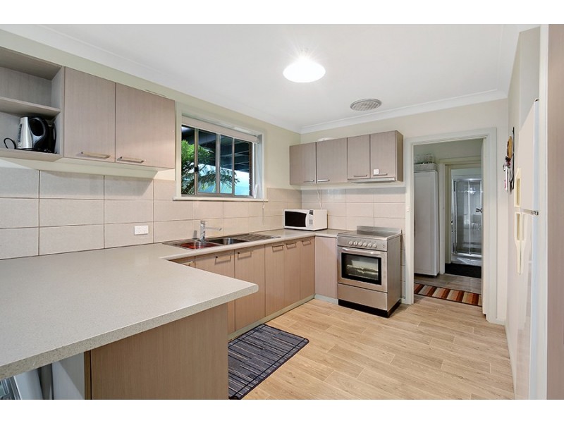 351 Lawrence Street, Wodonga VIC 3690