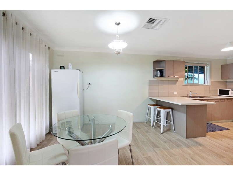 351 Lawrence Street, Wodonga VIC 3690