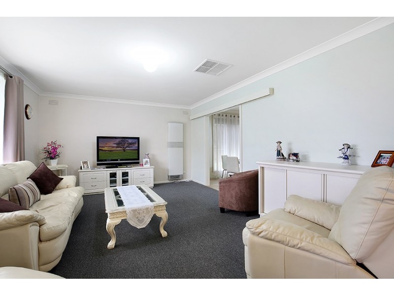 351 Lawrence Street, Wodonga VIC 3690