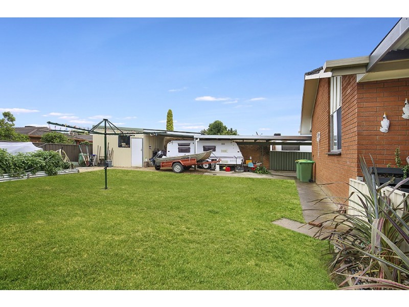 351 Lawrence Street, Wodonga VIC 3690