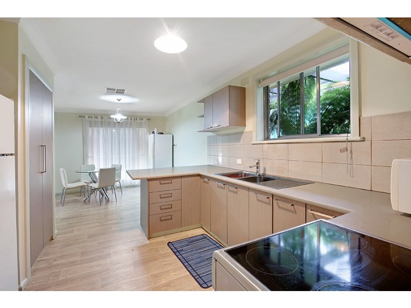 351 Lawrence Street, Wodonga VIC 3690