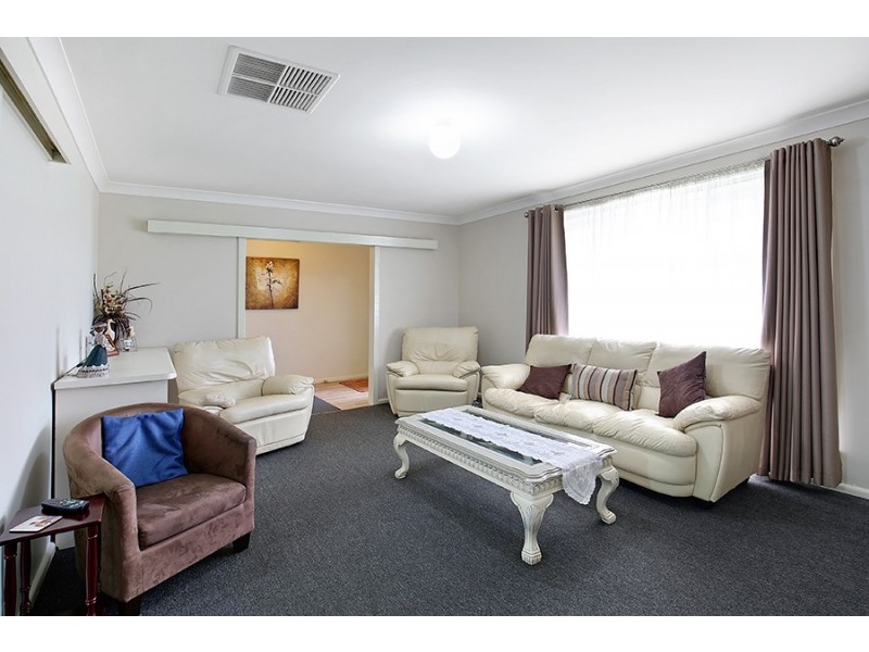 351 Lawrence Street, Wodonga VIC 3690