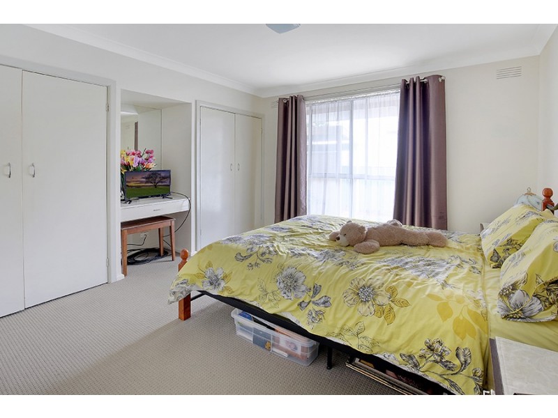 351 Lawrence Street, Wodonga VIC 3690