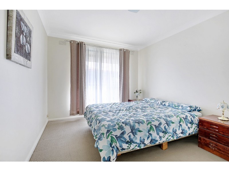 351 Lawrence Street, Wodonga VIC 3690