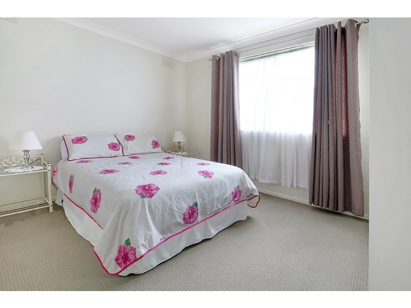 351 Lawrence Street, Wodonga VIC 3690