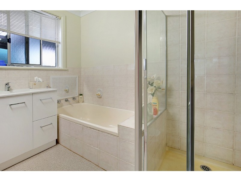 351 Lawrence Street, Wodonga VIC 3690