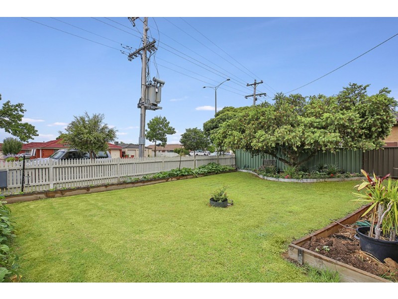 351 Lawrence Street, Wodonga VIC 3690