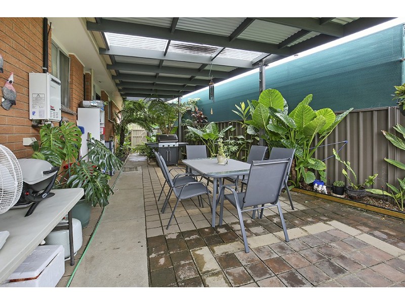 351 Lawrence Street, Wodonga VIC 3690