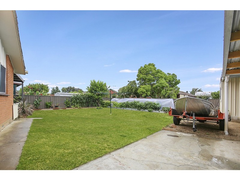 351 Lawrence Street, Wodonga VIC 3690