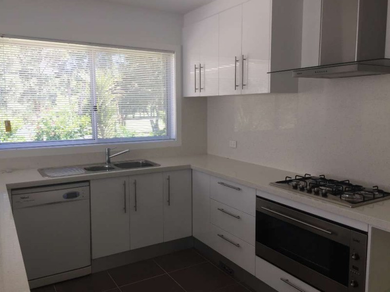 21 Cottesloe Court, Wodonga VIC 3690