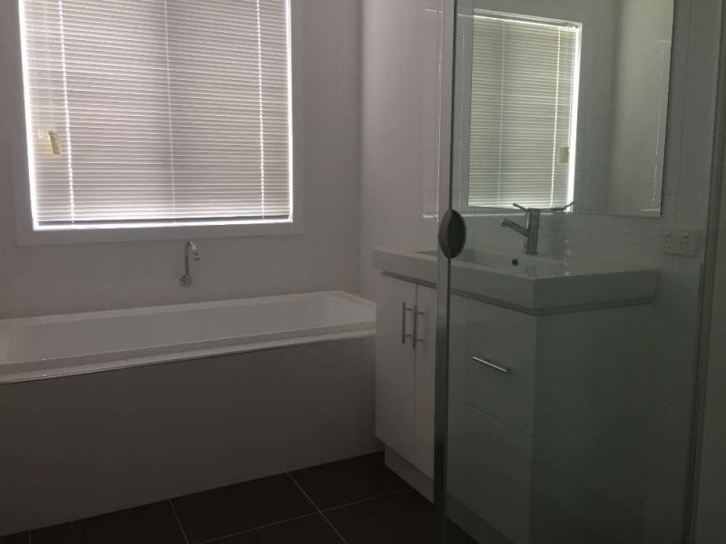 21 Cottesloe Court, Wodonga VIC 3690