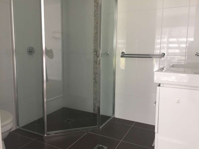 21 Cottesloe Court, Wodonga VIC 3690