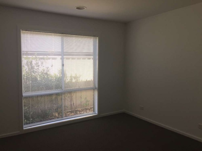 21 Cottesloe Court, Wodonga VIC 3690