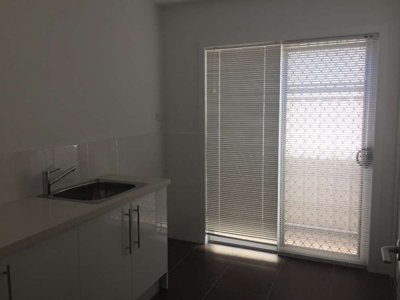 21 Cottesloe Court, Wodonga VIC 3690