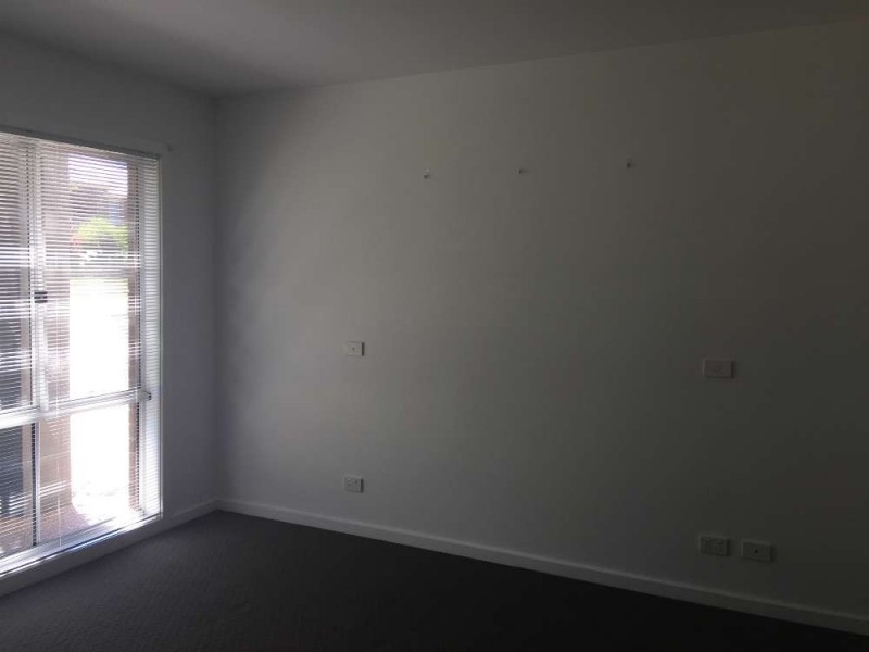 21 Cottesloe Court, Wodonga VIC 3690