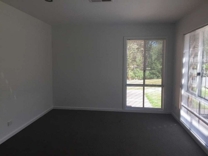 21 Cottesloe Court, Wodonga VIC 3690