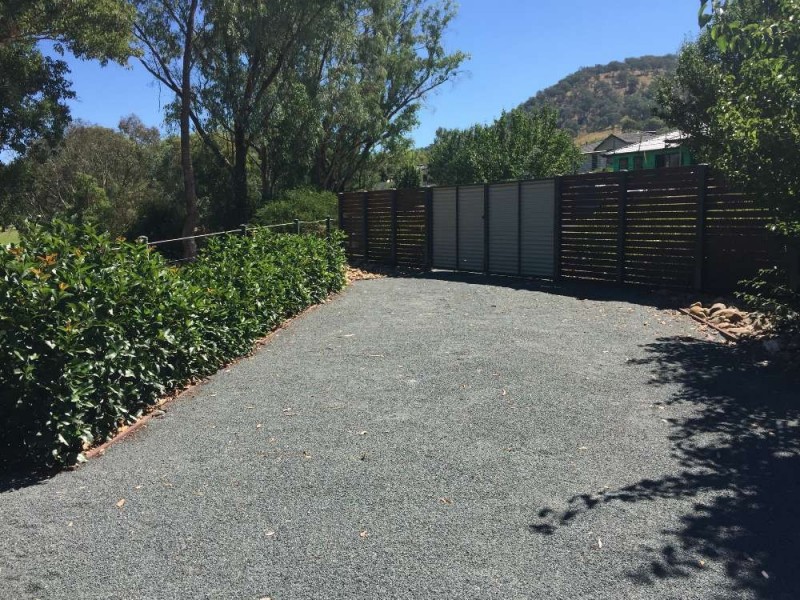 21 Cottesloe Court, Wodonga VIC 3690