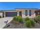 15 Sadlier Street, Wodonga VIC 3690