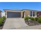 15 Sadlier Street, Wodonga VIC 3690