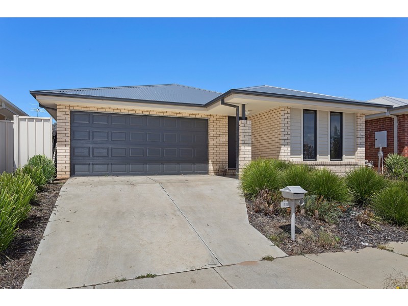 15 Sadlier Street, Wodonga VIC 3690