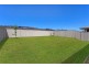 15 Sadlier Street, Wodonga VIC 3690