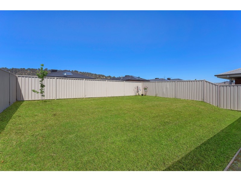 15 Sadlier Street, Wodonga VIC 3690