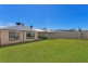 15 Sadlier Street, Wodonga VIC 3690
