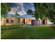 4 Pitcher Place, Wodonga VIC 3690