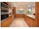 4 Pitcher Place, Wodonga VIC 3690