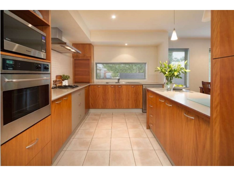 4 Pitcher Place, Wodonga VIC 3690