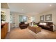 4 Pitcher Place, Wodonga VIC 3690