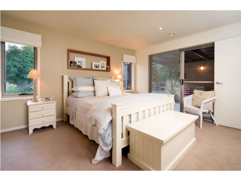 4 Pitcher Place, Wodonga VIC 3690
