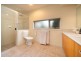 4 Pitcher Place, Wodonga VIC 3690