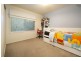 4 Pitcher Place, Wodonga VIC 3690