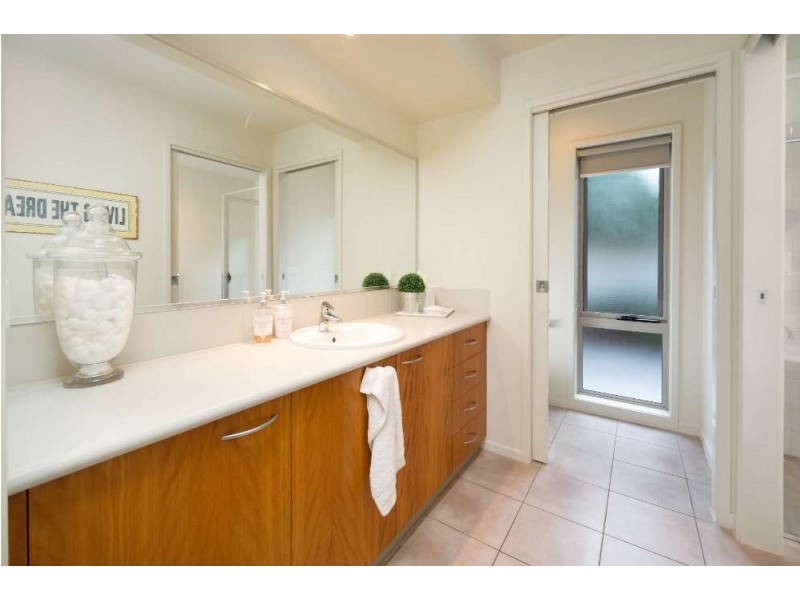 4 Pitcher Place, Wodonga VIC 3690