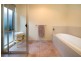 4 Pitcher Place, Wodonga VIC 3690
