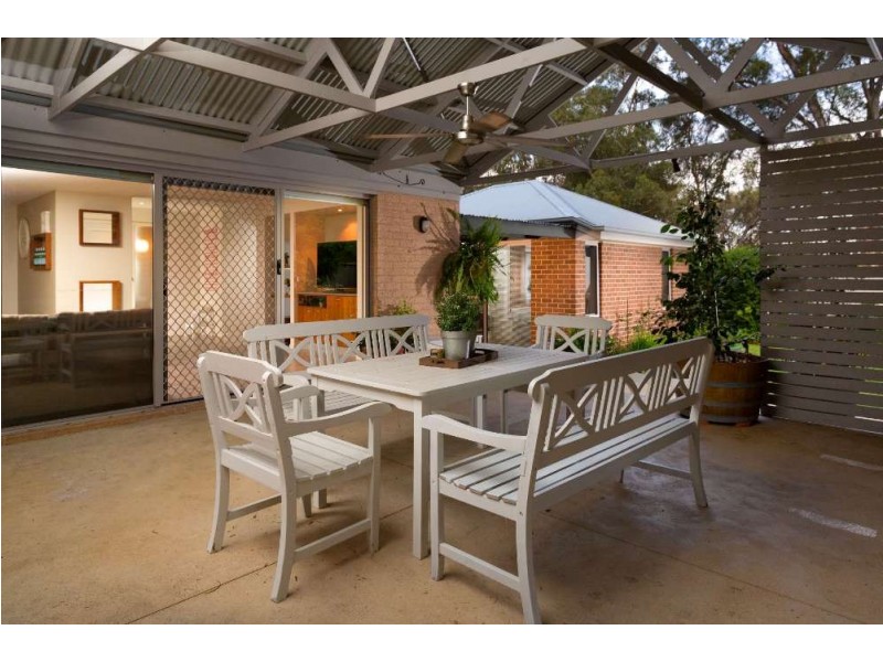 4 Pitcher Place, Wodonga VIC 3690