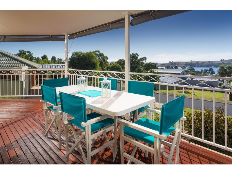 10 Elizabeth Crescent, Bellbridge VIC 3691