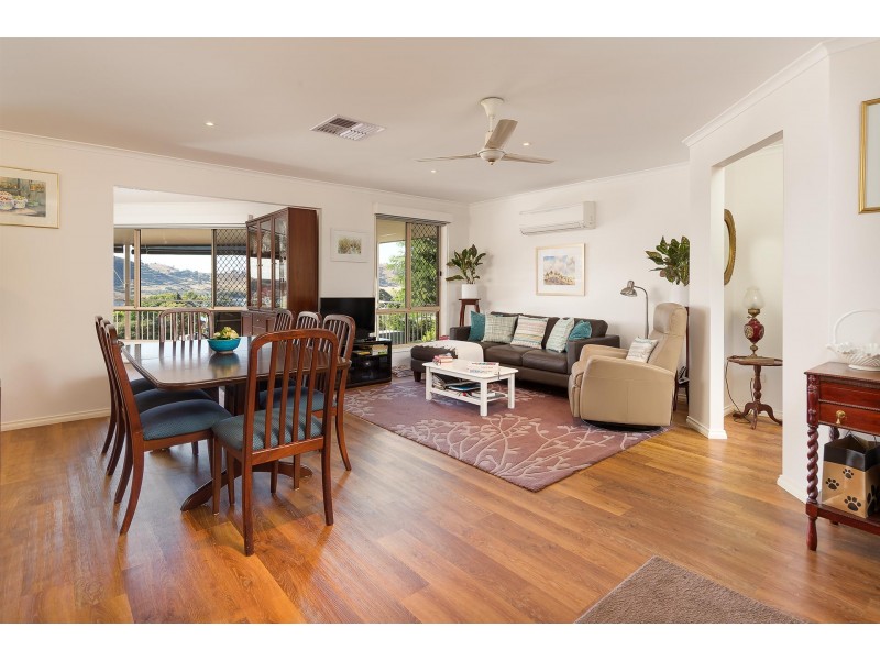 10 Elizabeth Crescent, Bellbridge VIC 3691