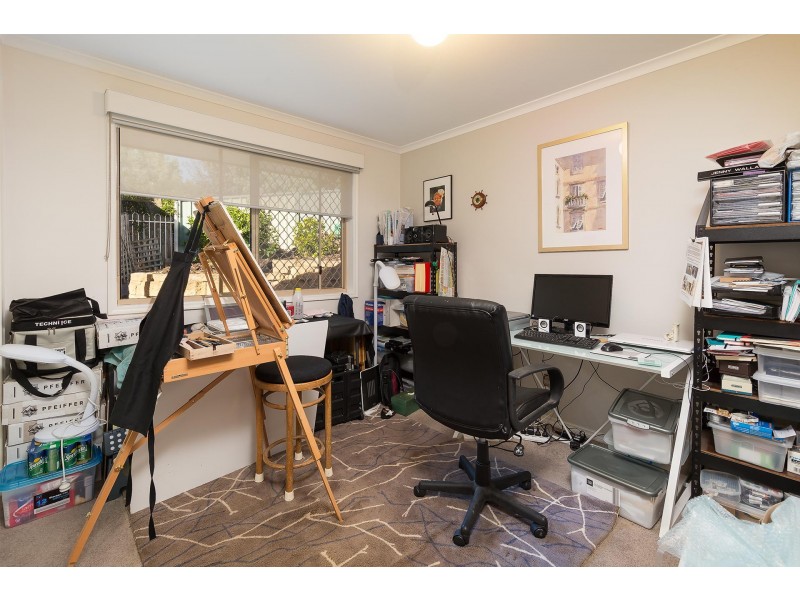 10 Elizabeth Crescent, Bellbridge VIC 3691