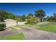 4 Coleman Court, Dartmouth VIC 3701