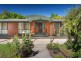 4 Coleman Court, Dartmouth VIC 3701
