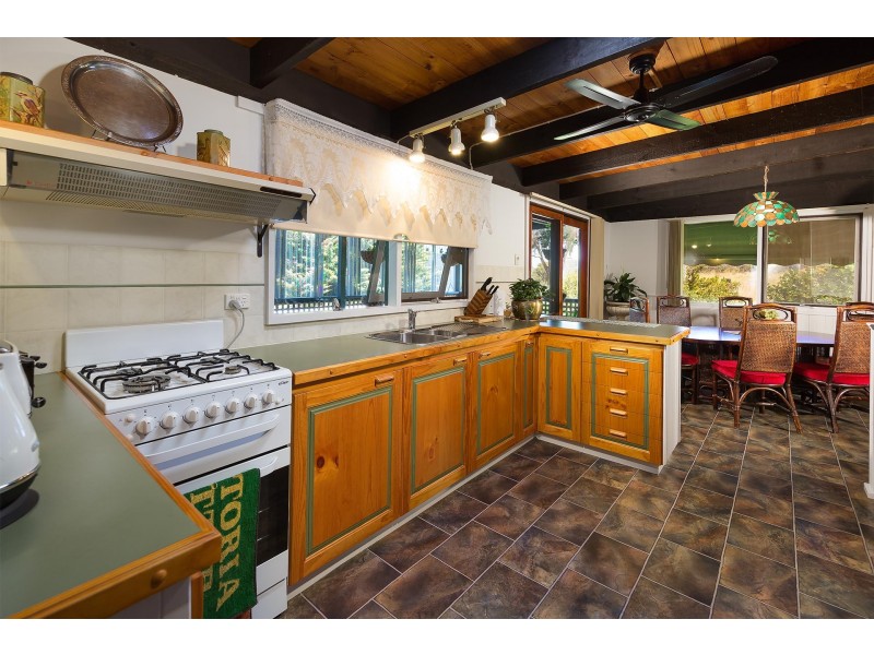 4 Coleman Court, Dartmouth VIC 3701