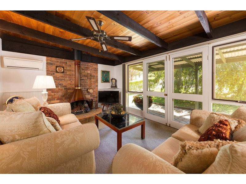 4 Coleman Court, Dartmouth VIC 3701