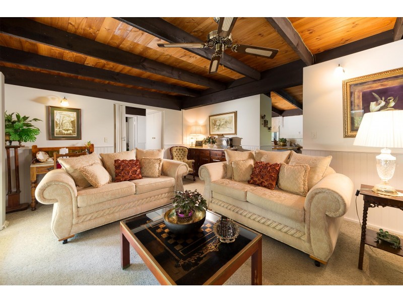 4 Coleman Court, Dartmouth VIC 3701