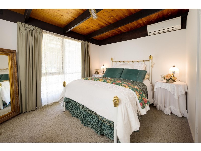 4 Coleman Court, Dartmouth VIC 3701