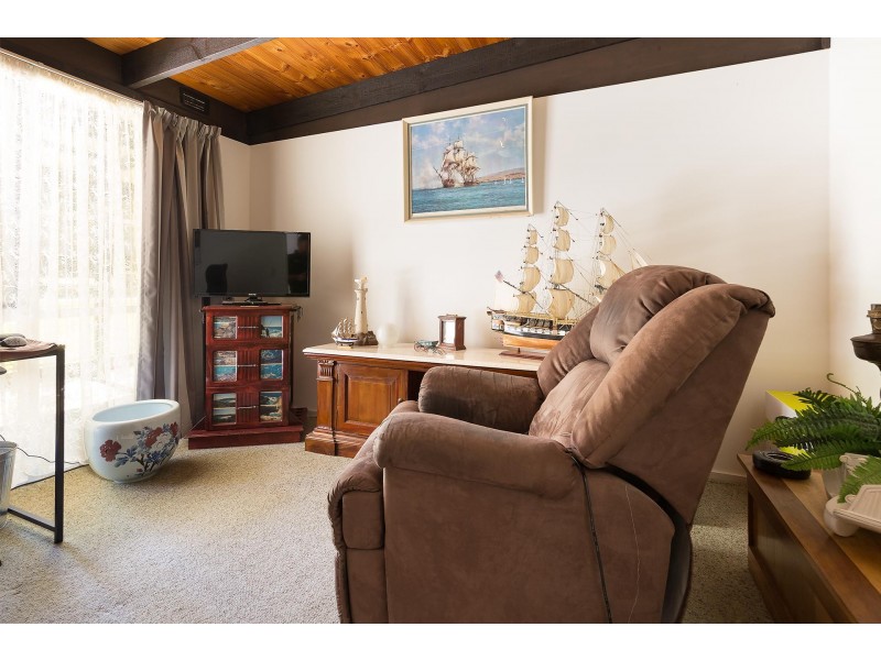 4 Coleman Court, Dartmouth VIC 3701