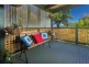 4 Coleman Court, Dartmouth VIC 3701