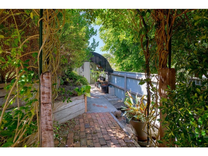 4 Coleman Court, Dartmouth VIC 3701