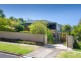 4 Coleman Court, Dartmouth VIC 3701
